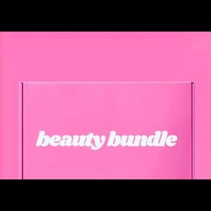 NWT Mask/Beauty (20) Bundle